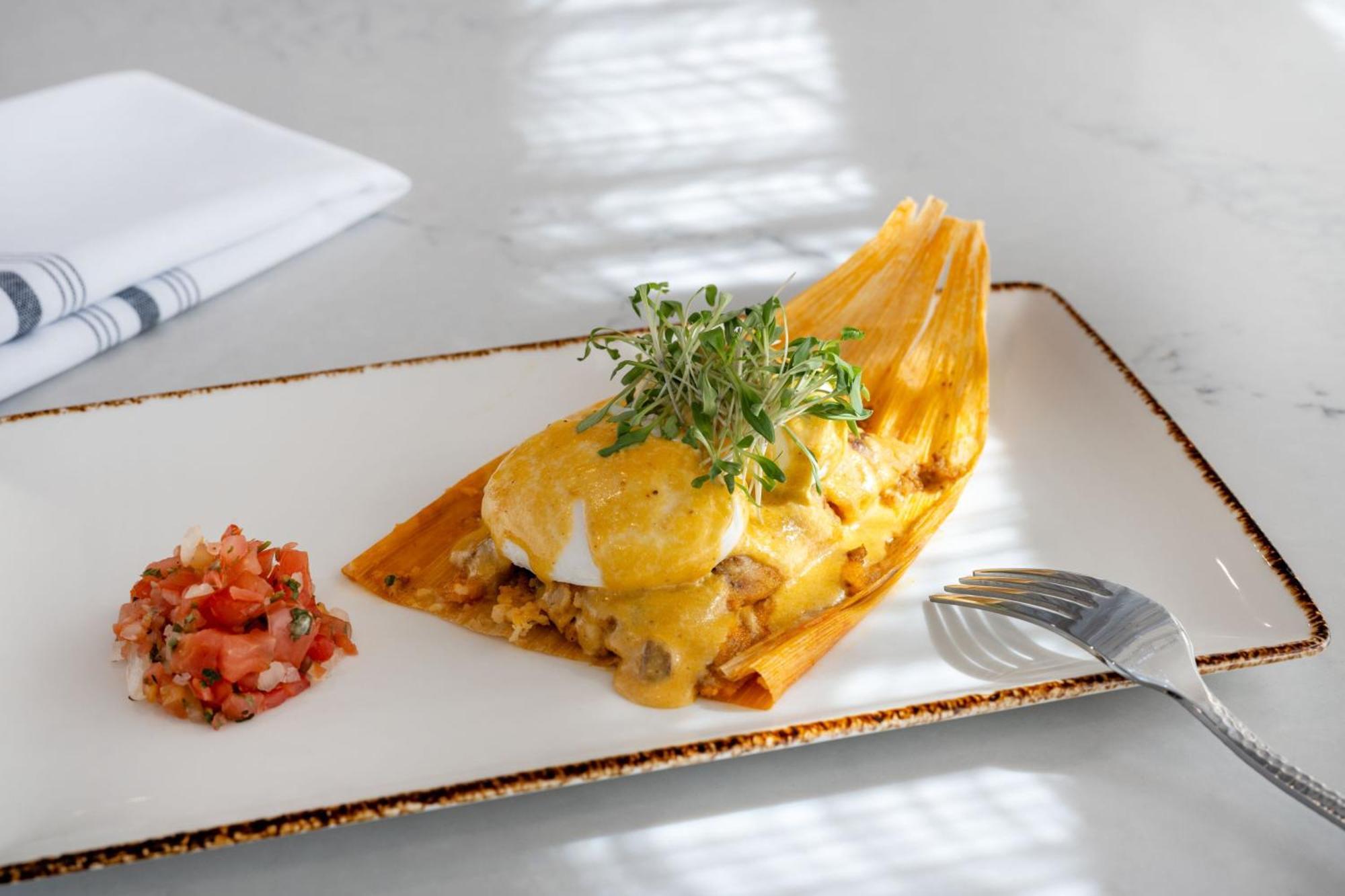 Delta Hotels By Marriott Wichita Falls Convention Center 外观 照片