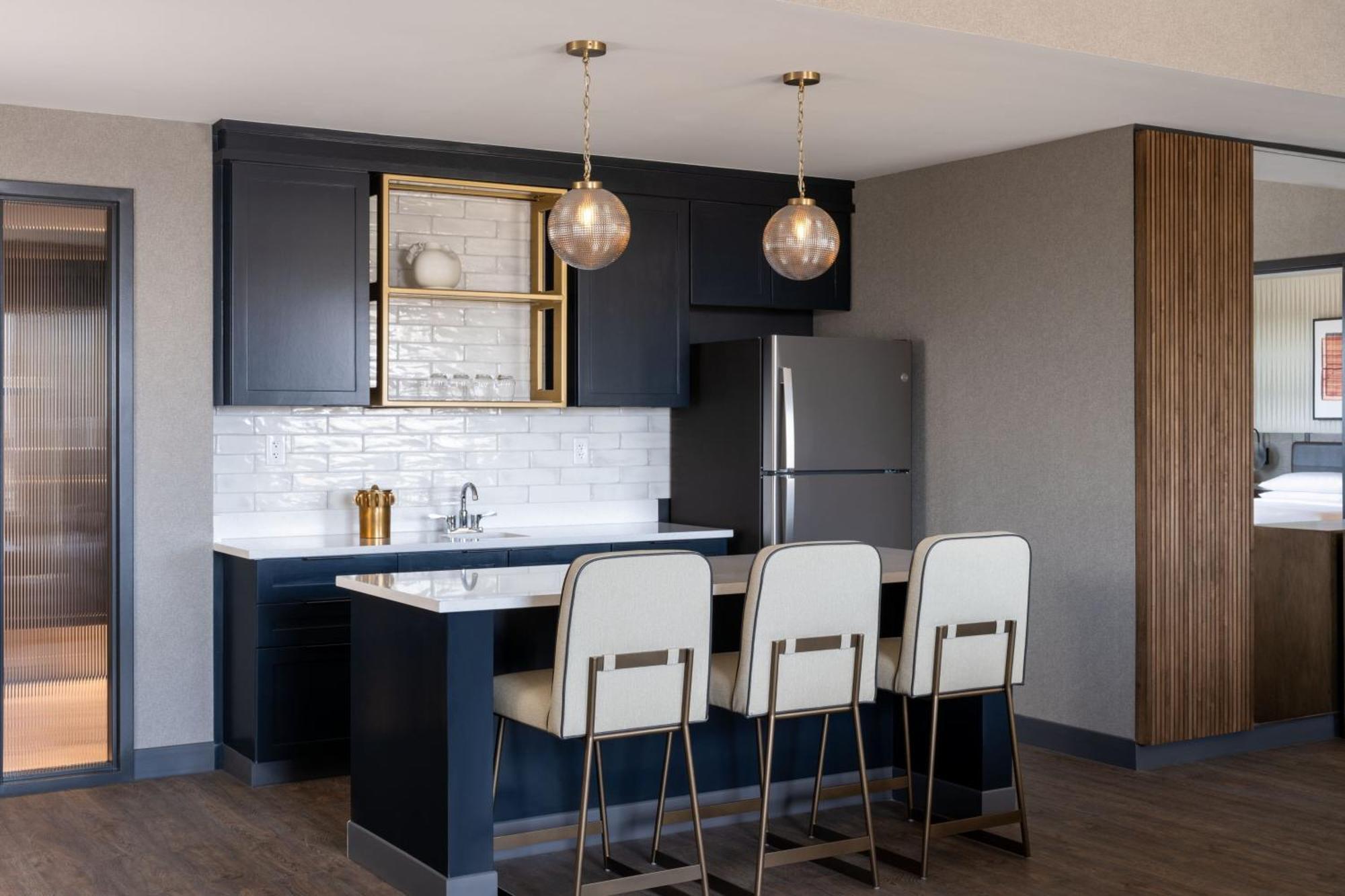 Delta Hotels By Marriott Wichita Falls Convention Center 外观 照片