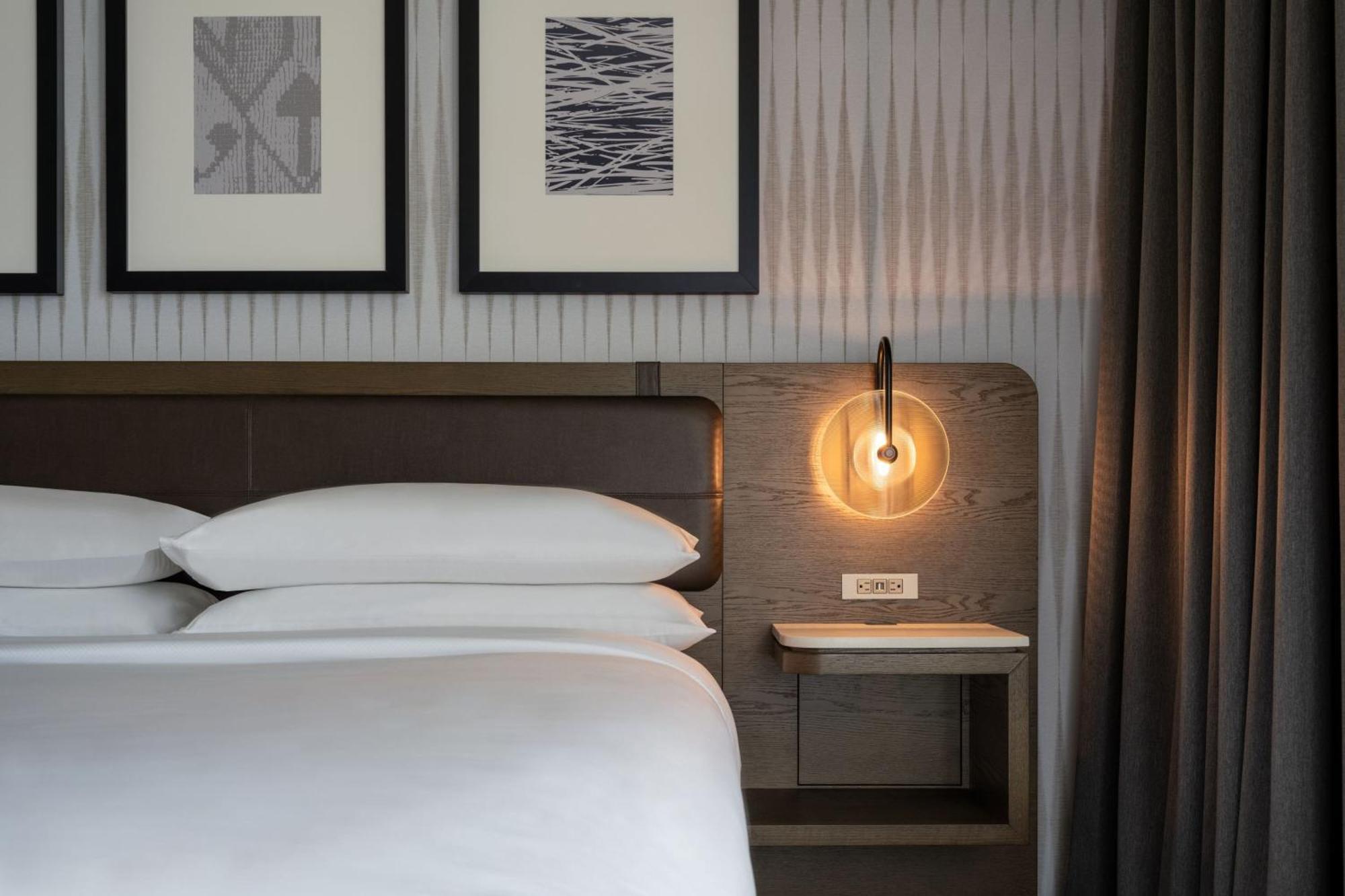 Delta Hotels By Marriott Wichita Falls Convention Center 外观 照片