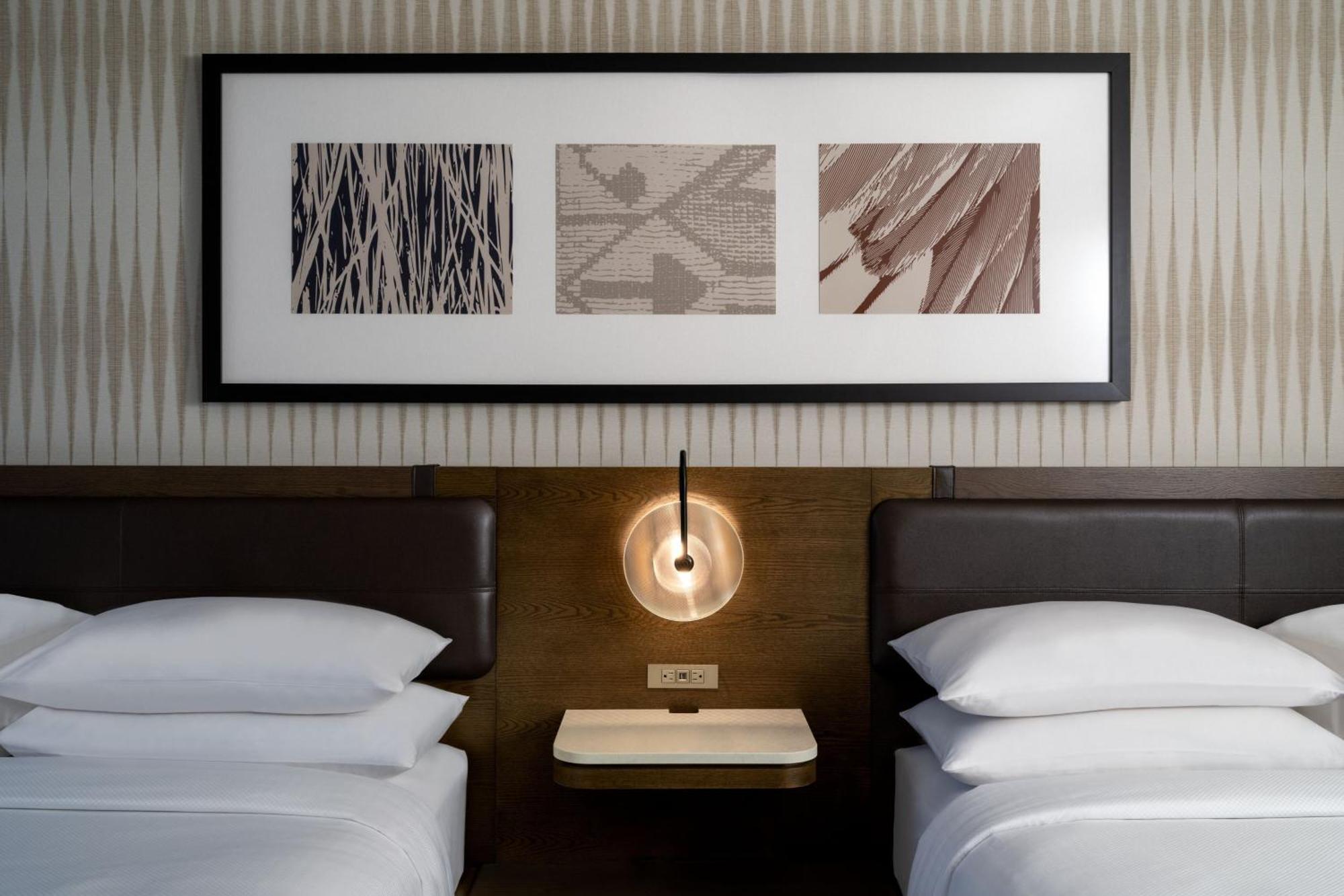 Delta Hotels By Marriott Wichita Falls Convention Center 外观 照片