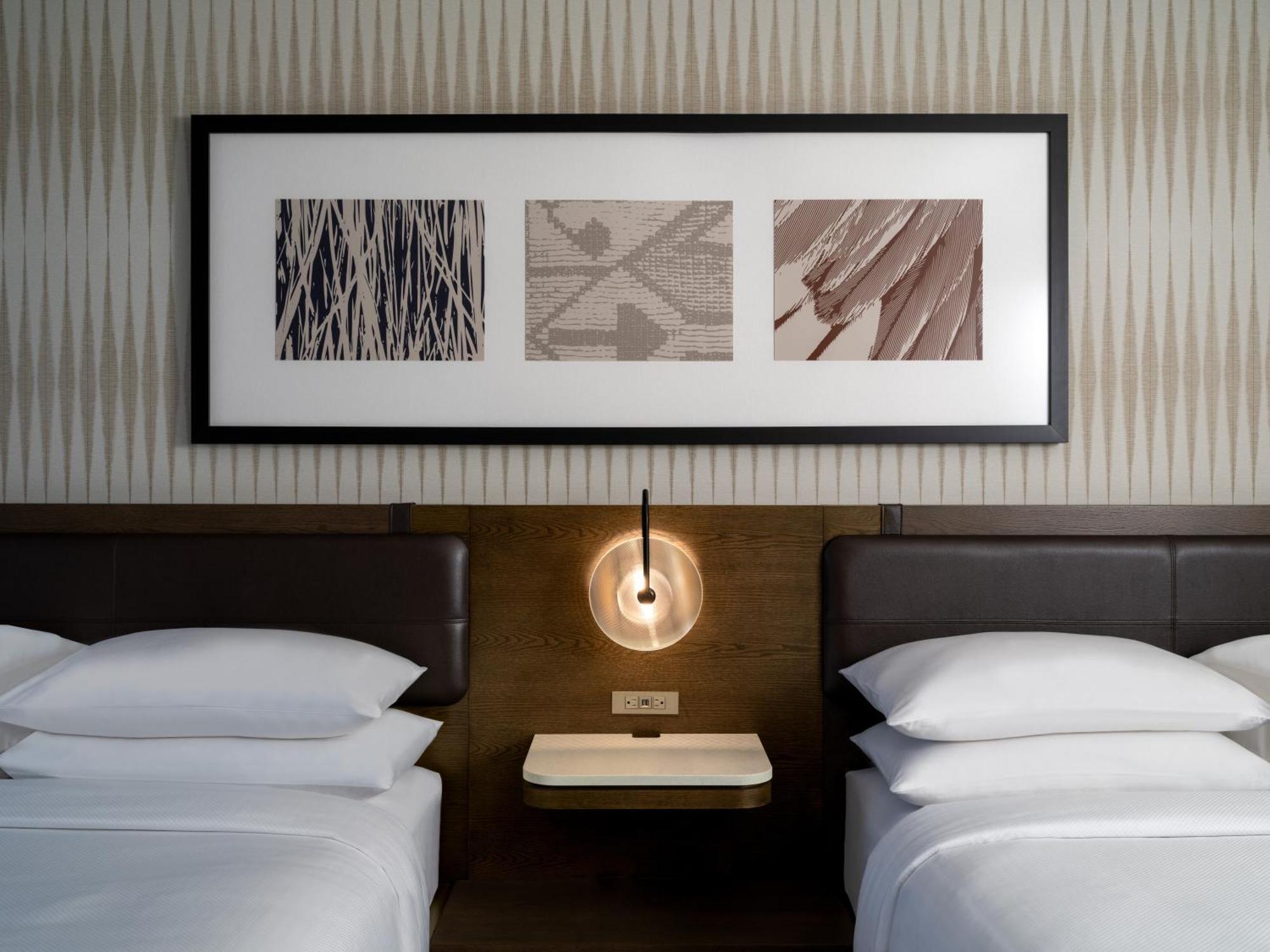 Delta Hotels By Marriott Wichita Falls Convention Center 外观 照片